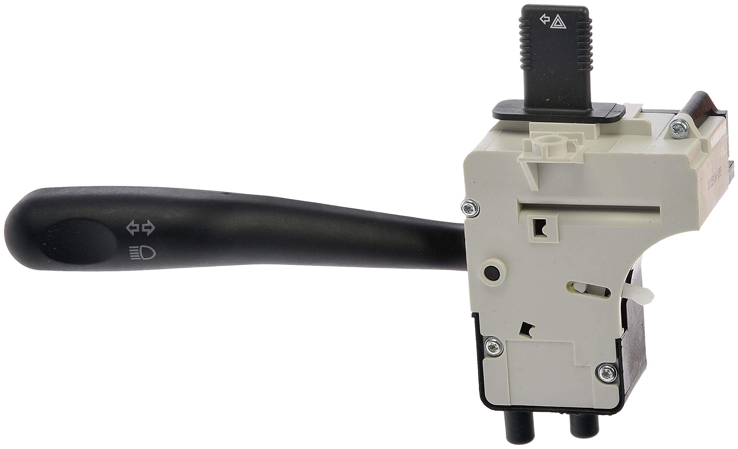 Amazon.com: Dorman 2330836 Multifunction Switch Assembly